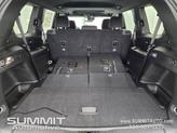 Thumbnail of 2025 Baltic Gray Metallic Clearcoat Jeep Grand Cherokee L
