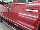 Thumbnail of 2015 Sonoma Red Metallic GMC Sierra 3500