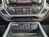 Thumbnail of 2015 Sonoma Red Metallic GMC Sierra 3500