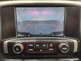 Thumbnail of 2015 Sonoma Red Metallic GMC Sierra 3500