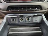 Thumbnail of 2015 Sonoma Red Metallic GMC Sierra 3500