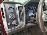 Thumbnail of 2015 Sonoma Red Metallic GMC Sierra 3500