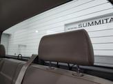 Thumbnail of 2015 Sonoma Red Metallic GMC Sierra 3500