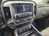 Thumbnail of 2015 Sonoma Red Metallic GMC Sierra 3500