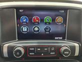 Thumbnail of 2015 Sonoma Red Metallic GMC Sierra 3500