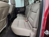 Thumbnail of 2015 Sonoma Red Metallic GMC Sierra 3500