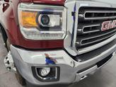 Thumbnail of 2015 Sonoma Red Metallic GMC Sierra 3500
