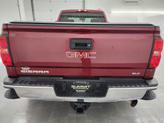 Thumbnail of 2015 Sonoma Red Metallic GMC Sierra 3500