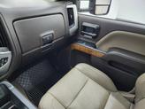 Thumbnail of 2015 Sonoma Red Metallic GMC Sierra 3500