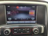 Thumbnail of 2015 Sonoma Red Metallic GMC Sierra 3500