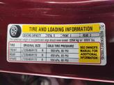 Thumbnail of 2015 Sonoma Red Metallic GMC Sierra 3500