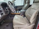 Thumbnail of 2015 Sonoma Red Metallic GMC Sierra 3500