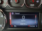 Thumbnail of 2015 Sonoma Red Metallic GMC Sierra 3500