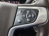 Thumbnail of 2015 Sonoma Red Metallic GMC Sierra 3500
