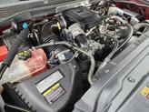 Thumbnail of 2015 Sonoma Red Metallic GMC Sierra 3500