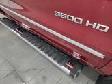 Thumbnail of 2015 Sonoma Red Metallic GMC Sierra 3500