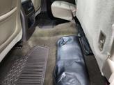 Thumbnail of 2015 Sonoma Red Metallic GMC Sierra 3500