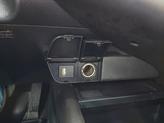 Thumbnail of 2023 Celestial Silver Metallic Toyota Camry