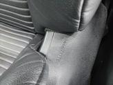 Thumbnail of 2023 Celestial Silver Metallic Toyota Camry
