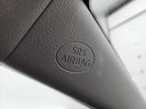 Thumbnail of 2023 Celestial Silver Metallic Toyota Camry