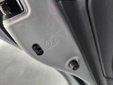 Thumbnail of 2023 Celestial Silver Metallic Toyota Camry