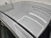 Thumbnail of 2023 Celestial Silver Metallic Toyota Camry