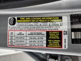 Thumbnail of 2023 Celestial Silver Metallic Toyota Camry