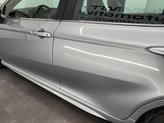 Thumbnail of 2023 Celestial Silver Metallic Toyota Camry