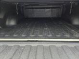 Thumbnail of 2022 Pearl White RAM 2500