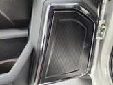 Thumbnail of 2022 Pearl White RAM 2500