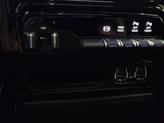 Thumbnail of 2022 Pearl White RAM 2500