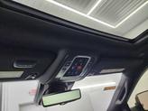Thumbnail of 2022 Pearl White RAM 2500