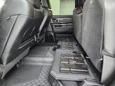 Thumbnail of 2022 Pearl White RAM 2500