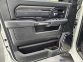 Thumbnail of 2022 Pearl White RAM 2500