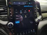 Thumbnail of 2022 Pearl White RAM 2500