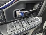 Thumbnail of 2022 Pearl White RAM 2500
