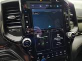 Thumbnail of 2022 Pearl White RAM 2500