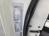 Thumbnail of 2022 Pearl White RAM 2500
