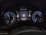 Thumbnail of 2022 Pearl White RAM 2500