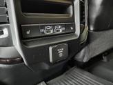 Thumbnail of 2022 Pearl White RAM 2500