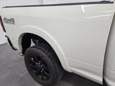 Thumbnail of 2022 Pearl White RAM 2500
