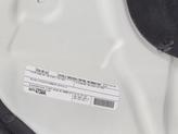 Thumbnail of 2022 Pearl White RAM 2500
