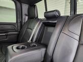 Thumbnail of 2022 Pearl White RAM 2500