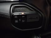 Thumbnail of 2022 Pearl White RAM 2500