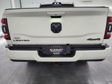 Thumbnail of 2022 Pearl White RAM 2500