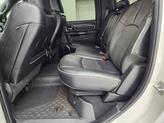 Thumbnail of 2022 Pearl White RAM 2500
