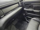 Thumbnail of 2022 Pearl White RAM 2500