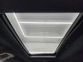 Thumbnail of 2022 Pearl White RAM 2500
