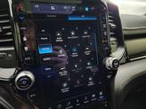 Thumbnail of 2022 Pearl White RAM 2500