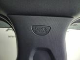 Thumbnail of 2022 Pearl White RAM 2500
